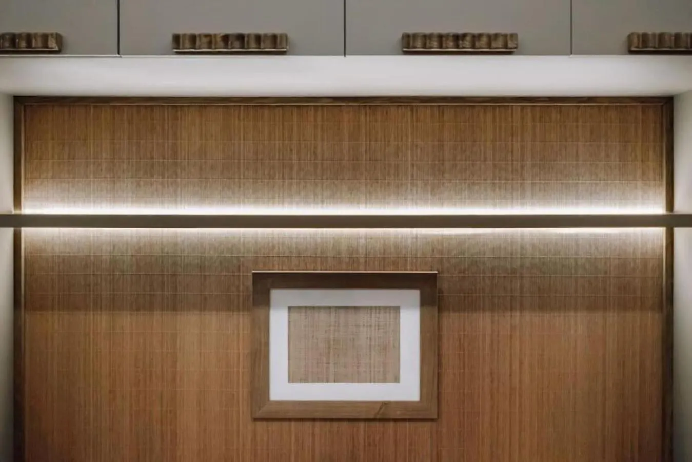 Asoa - One Bedroom In Gracia Barcelona 0*,